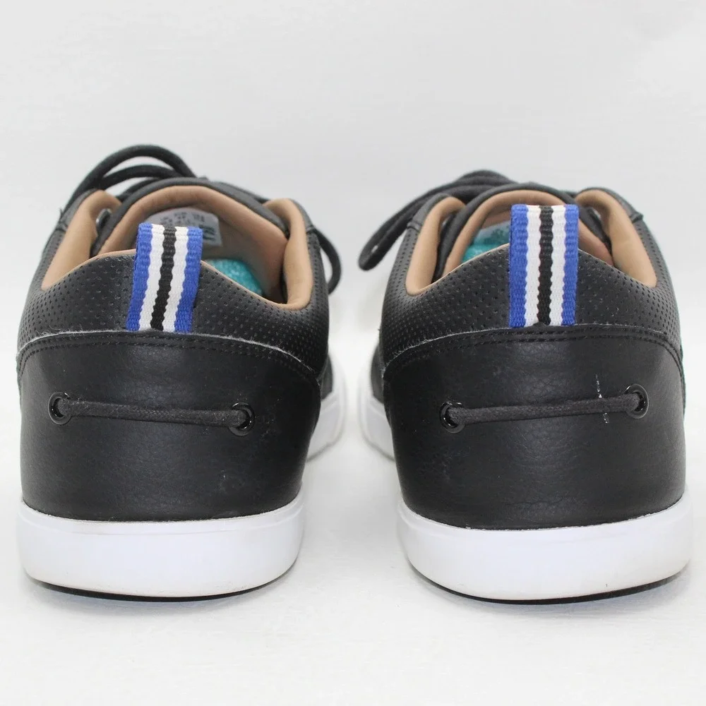 Lacoste sku 2870b